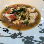 マノワール・ディノ - 