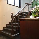 マノワール・ディノ - 