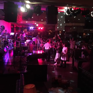 口コミ一覧 ライブハウス ケントス 銀座店 Live House Kento S 銀座 バー お酒 その他 食べログ