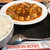 ドラゴンボウル - 麻婆豆腐定食
税込７５０円