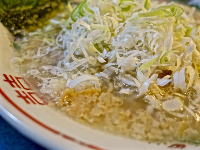 居酒屋もみじ - 七日町（居酒屋）の写真