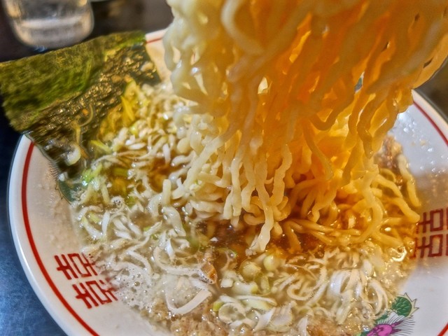 居酒屋もみじ - 七日町（居酒屋）の写真