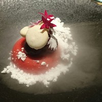 レストランエール - 