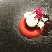 レストランエール - 