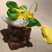 レストランエール - 