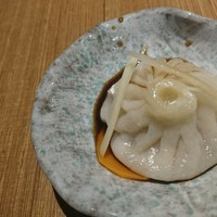 中国薬膳料理 星福 - 