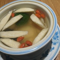 中国薬膳料理 星福 - 