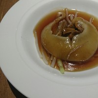 中国薬膳料理 星福 - 
