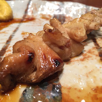 鳥茂 - 