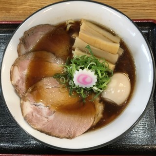 らーめん専門店あぶり_0