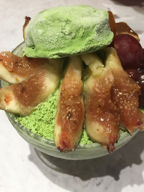 閉店 Sign 外苑前 サイン 外苑前 イタリアン 食べログ 閉店 Sign 外苑前 サイン 外苑前 イタリアン 食べログ