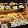 パンのかおり 刈谷店