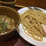 麺屋 桜木 - 