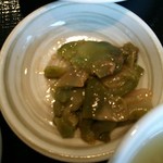 中国レストラン 雪園 - 