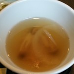 中国レストラン 雪園 - 