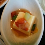 中国レストラン 雪園 - 