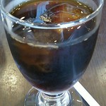 中国レストラン 雪園 - 