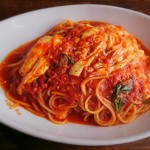 il gotti - 
