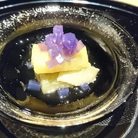 懐韻 - 