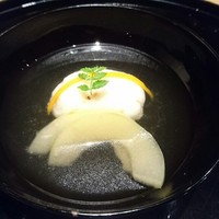 懐韻 - 