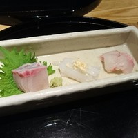 懐韻 - 