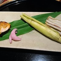 懐韻 - 