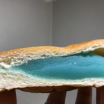 旭ベーカリー - 