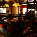 諸国地酒銘酒処 芝の浦 - 