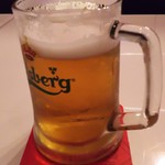 MISTICANZA - 1707_MISTICANZA_Beer(Regular)@55,000Rp