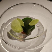 NARISAWA - 