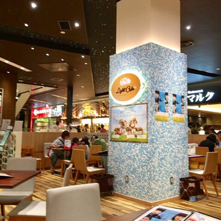 ライトカフェ_2