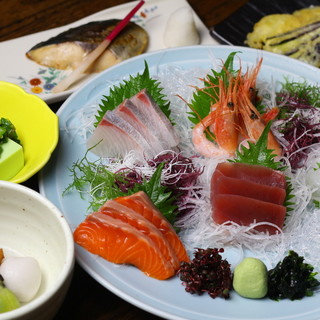 諸国地酒銘酒処 芝の浦_1