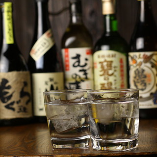 諸国地酒銘酒処 芝の浦_2