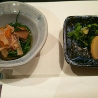 米沢牛黄木 金剛閣 すき焼き しゃぶしゃぶ 毘沙門 - 