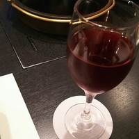 米沢牛黄木 金剛閣 すき焼き しゃぶしゃぶ 毘沙門 - 