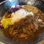 定食堂 金剛石 - 