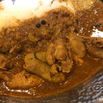 定食堂 金剛石 - 