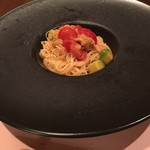 Ristorante Sasaki - 