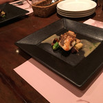 Ristorante Sasaki - 