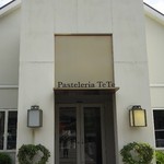 Pasteleria TeTe' - 