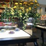 パステレリア テテ - 