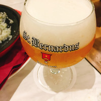リオ・ブルーイング・コー ビストロアンドガーデン 東京ミッドタウン - 