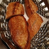 BISTRO DOUBLE - 