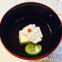 川越 いちのや - 