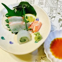 川越 いちのや - 