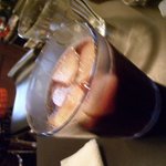 TAPAS桜台 - 桜台サングリア