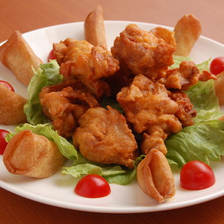 中華料理 同源_1