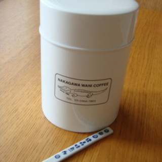 ナカガワセンジ様 親子で読んでほしい絵本大賞 １位は「字のないはがき」 戦時中の家族の実話もとに | 毎日新聞