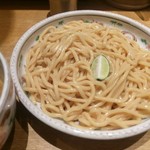 麺や六三六 - 