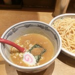 麺や六三六 - 